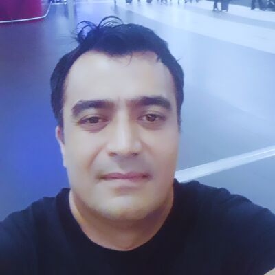  -,   , 37 ,   c 