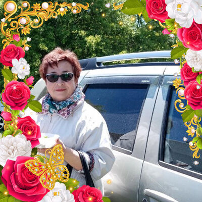  deleted,   , 70 ,   ,   