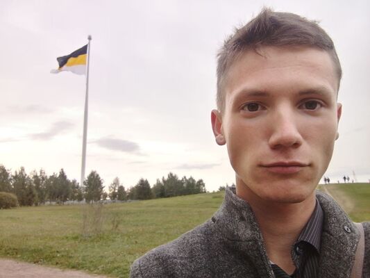  -,   , 22 ,   ,   