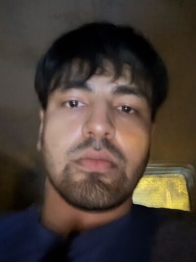 ,   Muhammed, 23 ,   ,   , c , 
