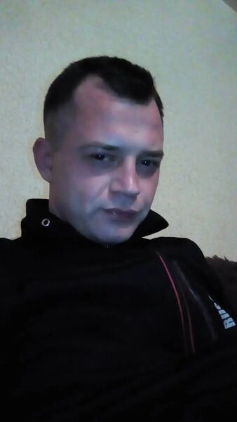  ,   Bubnooffss, 37 ,   ,   
