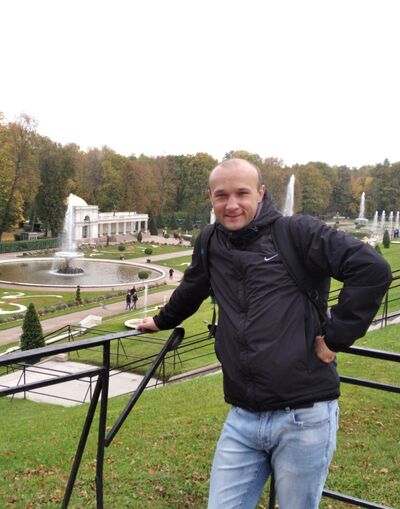  -,   , 38 ,     , c 