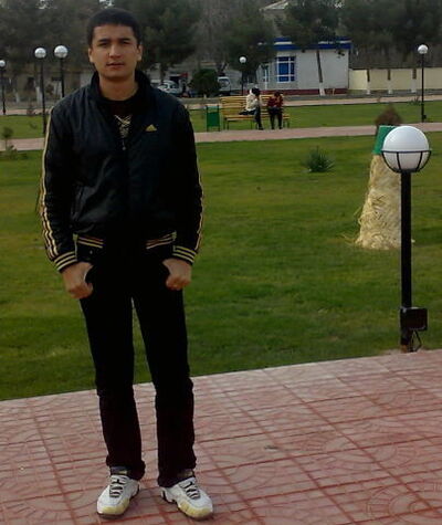  ,   , 40 ,   ,   , c , 
