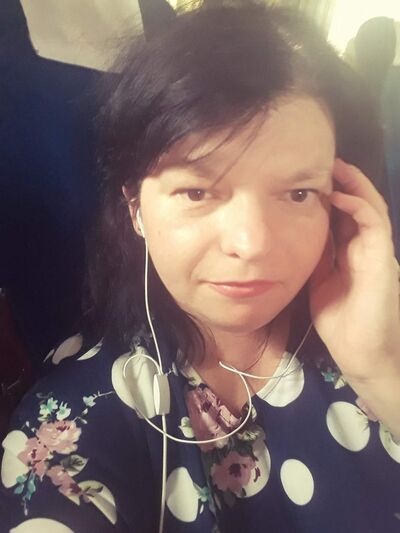  ,   , 43 ,  