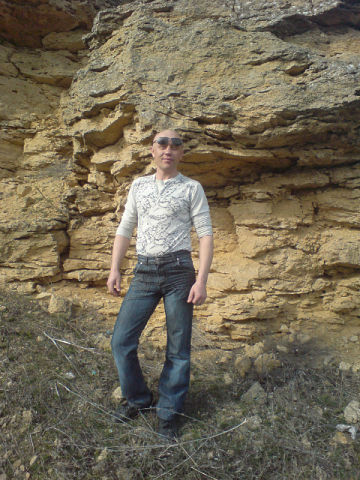  ,   , 53 ,   