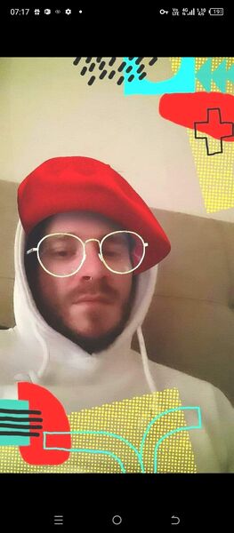  ,   Anton, 36 ,   ,   