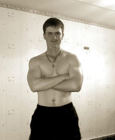  --,   , 38 ,   