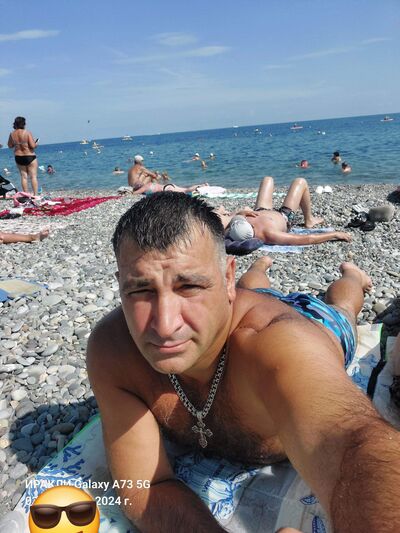  ,    , 43 ,   ,   