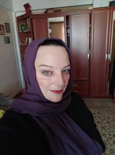  ,   , 62 ,   c 