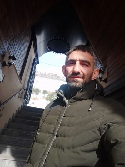  ,   Gev, 44 ,   ,   