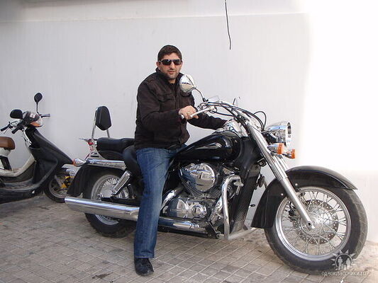  ,   Levan, 50 ,   ,   , c , 