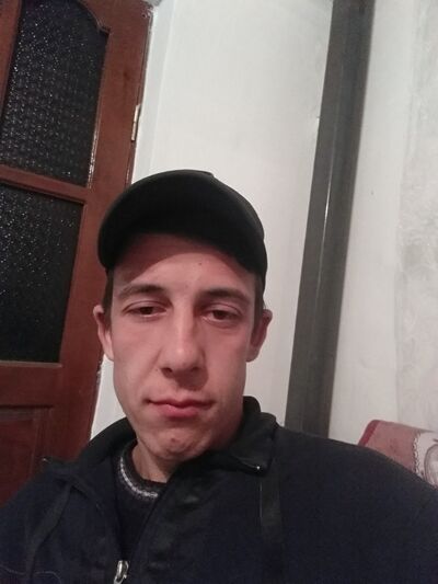  ,        , 30 ,   ,   , c 