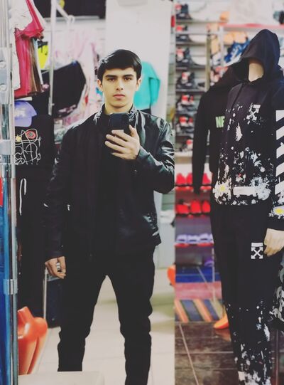  ,   Naytving, 25 ,   ,   , c , 