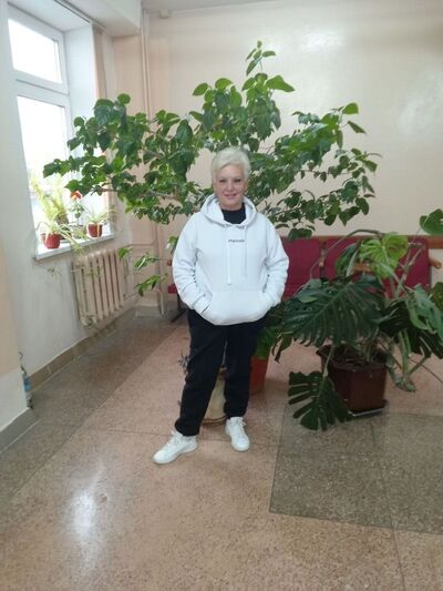  ,   , 58 ,   ,   