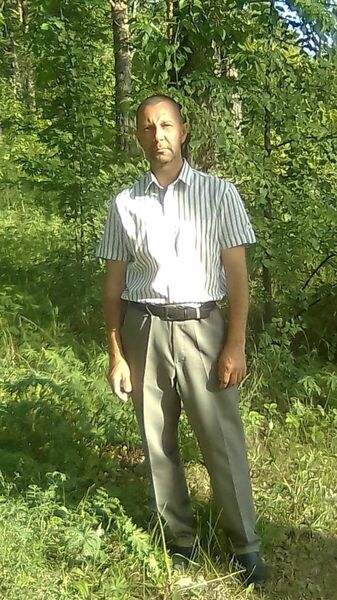  ,   , 47 ,   ,   , c , 