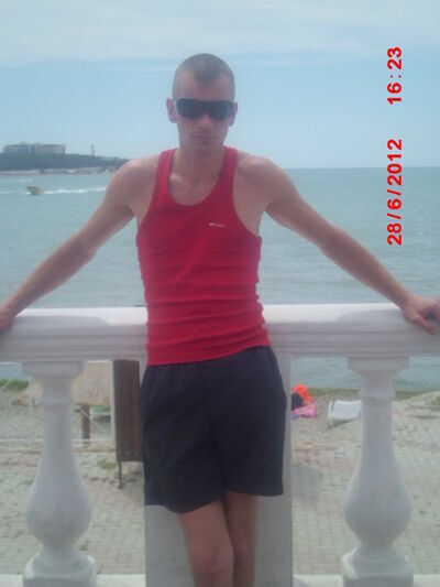  ,   , 41 ,   