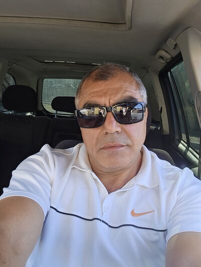  ,   , 50 ,   ,   , c 