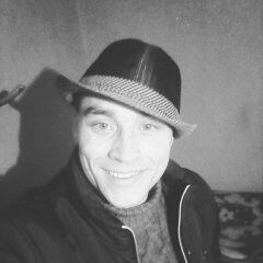  -,   , 36 ,   