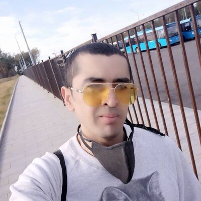  ,   OYBEK, 34 ,   ,   