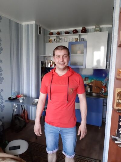  ,   , 35 ,   c 