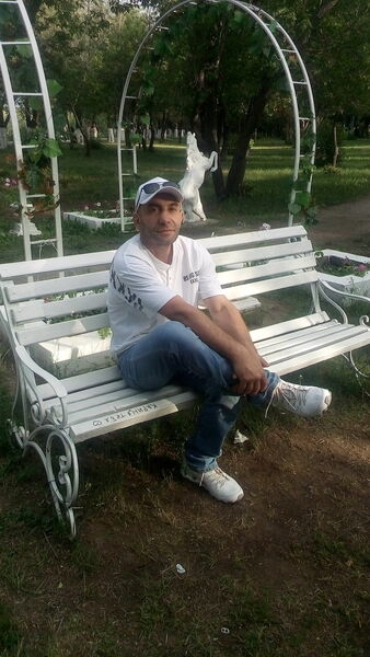  ,   Andrei, 45 ,   ,   , c 