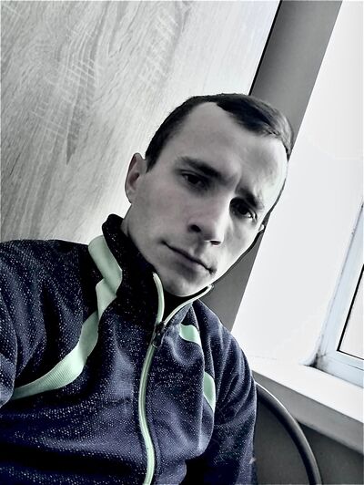  ,   , 27 ,   c 