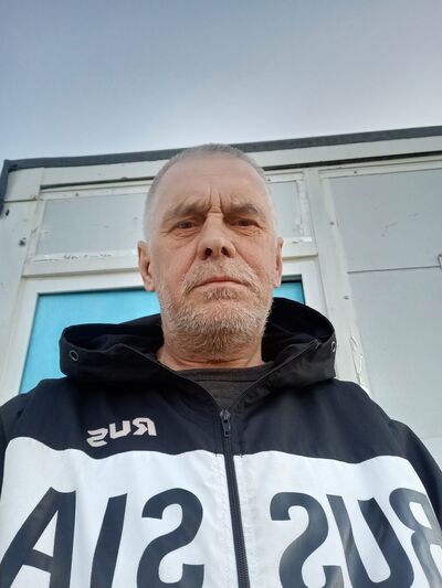  ,   , 56 ,   ,   
