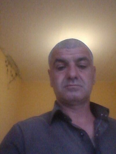  -,   , 52 ,   ,   , c 