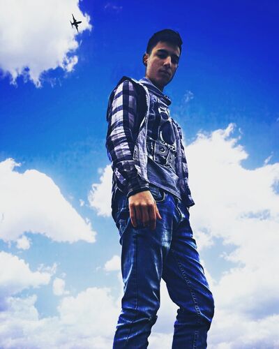  ,   , 23 ,  