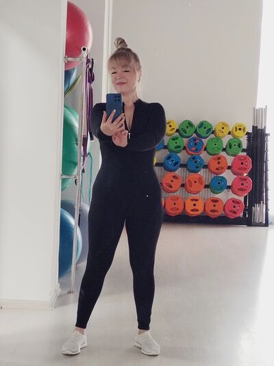  ,   , 55 ,   c 