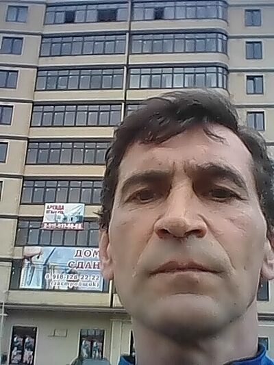  ,   , 52 ,   ,   