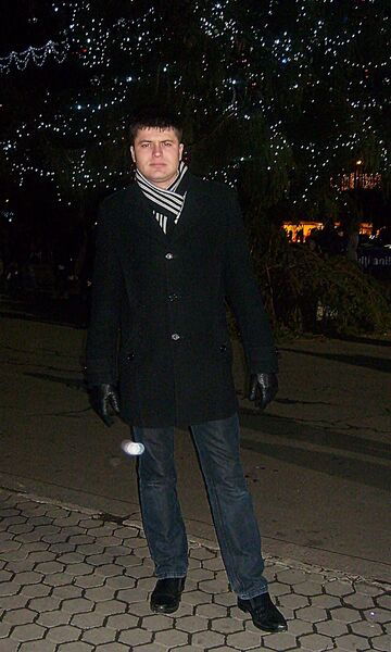  ,   Ivan, 39 ,   ,   , c 