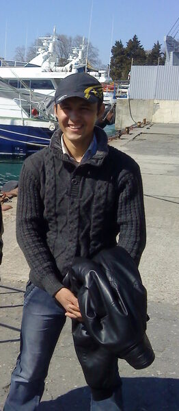  ,   Jurabek87, 38 ,   
