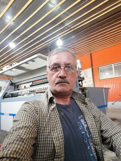 ,   , 58 ,  