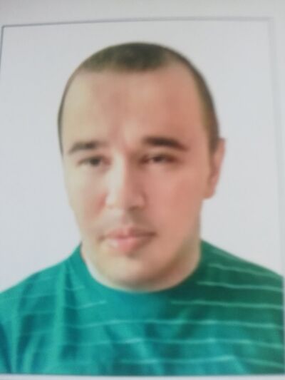  ,   , 36 ,   , 