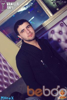 ,   Rashad, 37 ,   ,   , c 