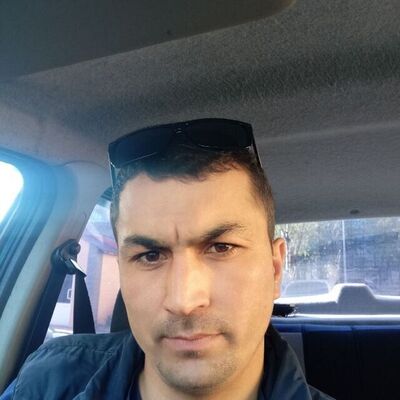  ,   Elyor, 35 ,   ,   