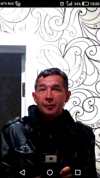  ,   , 54 ,   , 