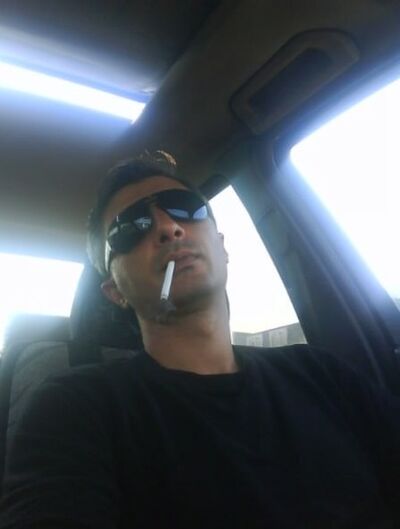  ,   Nextepisode, 40 ,   