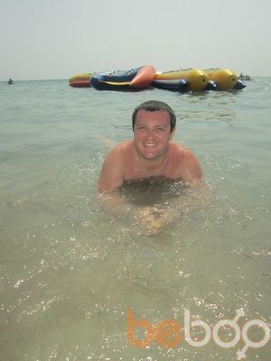 ���������� ���������, ���� ������� �������, 40 ���, ������������ ��� ������, ����� � ���������, c�������� ���������