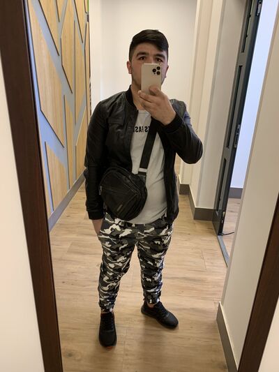  ,   , 27 ,   ,   