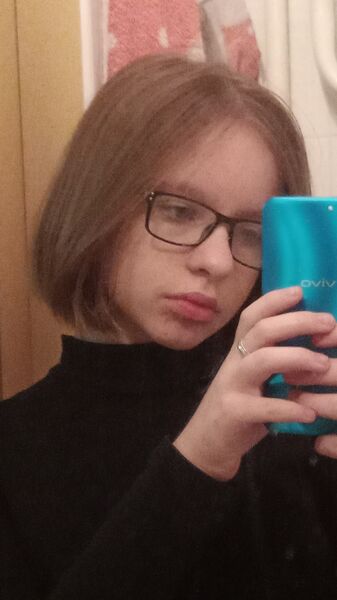  ,    , 22 ,   