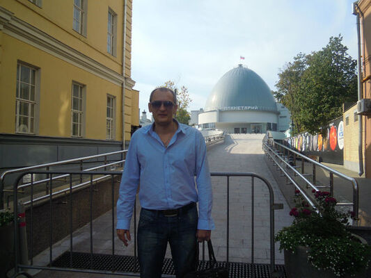  --,   , 43 ,   ,   , c 