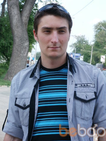  ,   Stefan, 36 ,     , c 