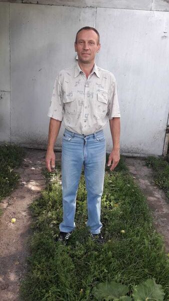  ,   , 53 ,   ,   