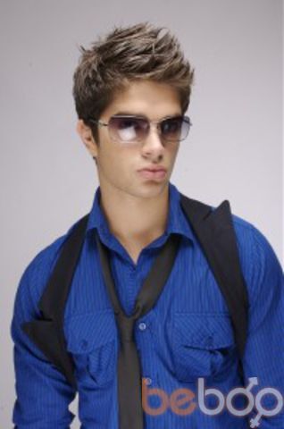  ,   SexY BoY, 33 ,   ,   , c 