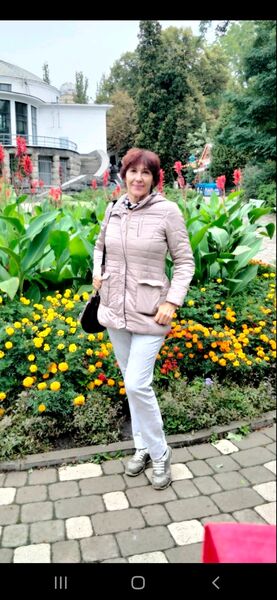  ,   , 62 ,   ,   , c 