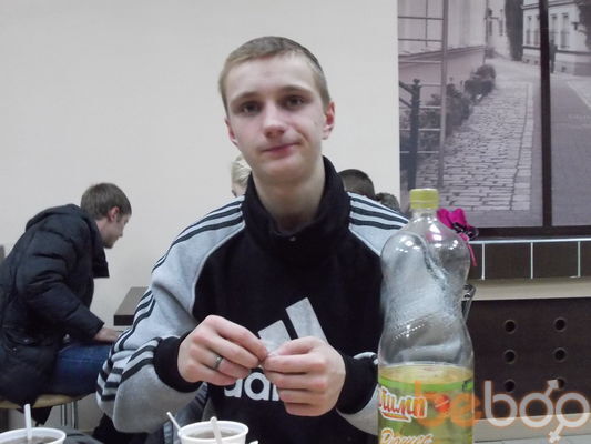  ,   Vova, 30 ,   