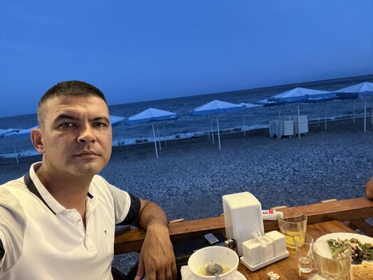  deleted,   Ilyas, 39 ,   ,   