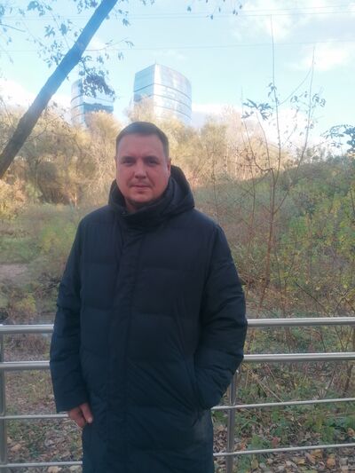  ,   , 42 ,   c 